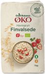 GB GRAIN D'AVOINE FINV ECO 1 KG