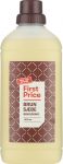 SAVON BRUN LIQUIDE FP 1 LT