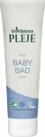 GB BAIN BÉBÉ 250 ML