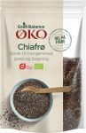 GRAINES DE CHIA ECO 300 G