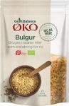 GB BULGUR ECO 400 G