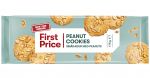 FP BISCUITS AUX ARACHIDES 175 G