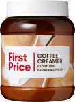 CRÈME À CAFÉ FP 250 G