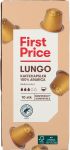 FP LUNGO CAPSULES 10 PIÈCES