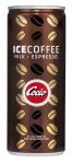 Cocio ICECOFFEE Milk - Espresso 12x250ml