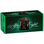 After Eight 200g