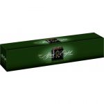 After Eight 400g
