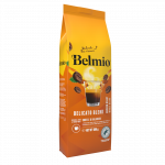 Belmio beans Delicato Blend PACK 1000 gram