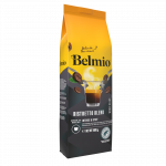 Belmio beans Ristretto Blend PACK 1000 gram