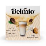 Belmio Dolce Gusto Latte Macchiato 10 Capsules