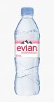 EVIAN Eau