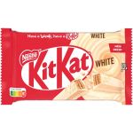 KitKat White Chocolate 41,5 gram
