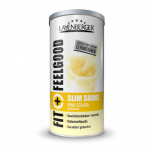 Fit + Feelgood Slim Shake Pina Colada