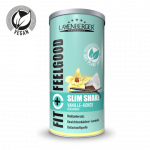 Layenberger Fit + Feelgood Slim Shake Plant Based Vanilla Coconut 396 gram