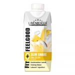 Layenberger Fit + Feelgood Slim Shake Ready-to-drink Pina Colada  330 ml