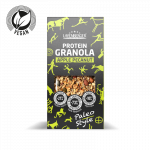 Layenberger Protein Paleo Granola Apple Pecannut 350 gram