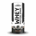 Layenberger Whey Protein Shake Cocoa