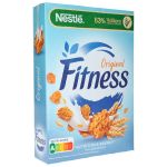 Nestlé Fitness Original 375 gram