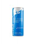 Red Bull Energy Edition BLEU 24 x 250 ml