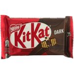 KITKAT at Dark Chocolate 70% 41,5g