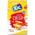 TUC Paprika Crisp 100 gram