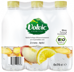 Volvic Essence Citron-Pomme